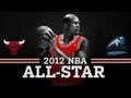 Duke in the NBA: 8292 Points