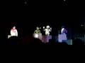 videos de Phoenix Wright Skit @ Oni-Con 2008
