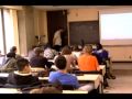 Clickers in use: mathematics