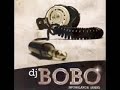 Dj Bobo - Summer Nite (Mpumalanga / Arise)