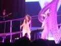 HSM Concert HSM Concert