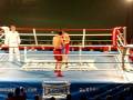videos de Velada boxeo Arnedo