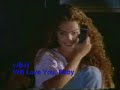 ALWAYS - JON BON JOVI FEAT "YOU" Manele-Gratis.net