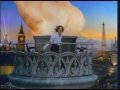 Michael Jackson - Black Or White REMIX (Rafael Lelis Mix) & Vj Percy