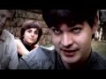 Exèrcit d'Islàndia en el BAM.Plaça de la Catedral. Pel programa d'Enderrock Tv.