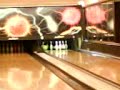 videos de Boling lagunak. Gasteiz.