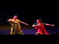 Surati Variety Dances Surati Variety Dances
