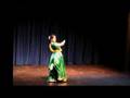 Surati Variety Dances 