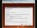 Xubuntu 8.04.1 Desktop Edition - Installazione