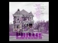 Phillies of the Wisemen - Gangland ft./ Bronze Nazareth