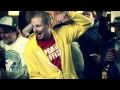 Prof - Animal - Stophouse Music Group