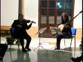 E.Reusner, suite en la menor - Brieg 1668 (1� parte) NOVA PRATTICA (http://novaprattica.k25.net)