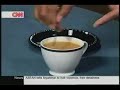 Time Travel Scientist Dr. Ronald Mallett on CNN
