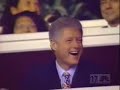 1996 Atlanta Opening Ceremonies - Welcome to the World