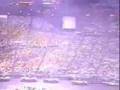 1996 Atlanta Opening Ceremonies - Welcome to the World