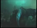 Warcraft III - Shaman - Fairy Tale