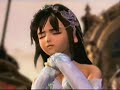 Final Fantasy - Fleetwood Mac - Thunder only happe