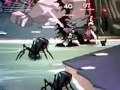 aqw-beta 5000.WMV
