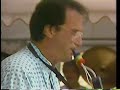 Steps Ahead - Trains at Madarao Jazz Fes Japan 1985 Steps Ahead - Trains at Madarao Jazz Fes Japan 1985
