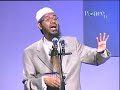 The most out of context quoted verse of the Glorious Qur\