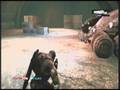 First And Last GOW Montage