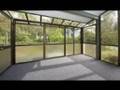 videos de BAYS BEST BUDGET BUY! $445,000