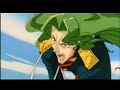 Utena - Cranberries - Hollywood