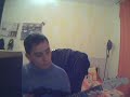 21 guns -cover by MrElia100