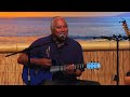 Brother Noland - "Coconut Girl"