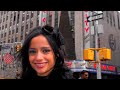 Mi Problema con las Mujeres en NYC / Emmy Awards 2008