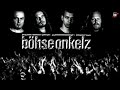 Böhse Onkelz - Nichts ist für immer da