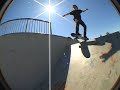 Fairfield Park Montage