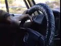 emiliano driving his vw emiblues beetle in the countryside of his hometown in tuscany.
original soundtrack played by emiliano:
rospi stanchi (emiliano degl'innocenti),
whoopin (traditional/sonny terry, brownie mcghee)

cameraman: tomas ciampi

ray charles, big bill broonzy, r.l.burnside, big joe williams, big bill broonzy, b.b.king, big mama thornton, taj mahal, j.j.cale, robert johnson, muddy waters, bruce springsteen, creedence clearwater revival, stevie ray & jimmie vaughan, magic sam, john lee hooker, john cephas, big bill broonzy, houndog taylor, elvis presly, john mooney, professor longhair, skip james, son house, bob brozman, the band, tom waits, lais, nick cave, bj�rk, marc ribot, rolling stones, allman brothers, willie dixon, son house, bob marley, james brown, marvin gaye, jimi hendrix, the doors, the beatles, canned heat, otis redding, jellyroll kings, bob dylan, donny hathaway, sam and dave, mahalia jackson, pete seeger, john mayall, peter green, aretha franklin, neil young, alvin youngblood heart, mississippi john hurt, sister rosetta thorpe, leadbelly, mississippi fred mcdowell, bob dylan, los lobos, tolo marton, john spencer blues explosion, eric bibb sherman robertson, howard glazer, burnley festival, w.c. handy awards the barcodes, dennis rollins, lights out by nine, randy mcallister, ian siegal, andrew 'junior boy' jones, jimmie vaughan, michael pickett, charles walker, gregg wright, eric burdon, robben ford, gregg wright, nu blues, bob hall, rod demick, dave davies, kyla brox, spencer davis, the blues archive giles, dorris henderson, ray dorset, ian briggs, heaven davis, sean webster giles hedley, rory block, the blues burglars, the elevators steve cropper, rocky athas, linda hall and richie milton and julian piper steve phillips, watermelon slim, russell 'hitman' alexander, jonathan kalb and sons of the delta earl green, brian auger, toby walker, mojo buford, richard studholme w.c. handy awards eddie martin, ian jennings, huey lewis and otis taylor sharrie williams, paul cox, hamilton loomis and kevin thorpe tom mcguinness, bad influence, the charlie morris band mem shannon, robert cray, chris rea, frank & eddie thomas, keith b. brown, eric bibb, robin trower, suzy martell and bad town blues ruby turner, jim mercer, simon kirke, the razers,n the 100 club, station house, rollo markee & the tailshakers, helium soul, funkydory, the dirty dozen brass band, joe bonnamassa, nigel mooney chris farlowe, robert hokum and monica madgwick paul jones, tom mcguinness, dave kelly, gary fletcher and rob townsend, gary moore, maggie bell, the stumble and larry garner sam brown, ginger baker, bettye lavette and mo' indigo, jeremiah marques and the blue aces, derrin nauendorf, alvin youngblood hart, blues awards, walter trout