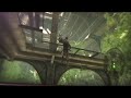 E For All 2008 - Bionic Commando E For All 2008 - Bionic Commando