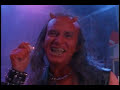 Kids In The Hall - Bobby versus Satan Kids In The Hall - Bobby versus Satan