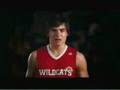 videos de now or never hsm3(official music video)