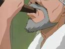 Naruto Fandubbing #1 Naruto Fandubbing #1
