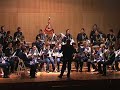Agrupaci�n Musical Cristo Yacente. La Saeta