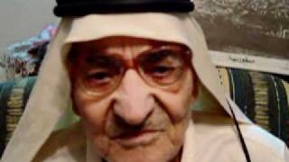 مقابلة تاريخ شفوي للنكبة الفلسطينية مع السيد علي نجم من قرية صفورية - الناصرة- فلسطين المحتلة