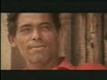 che givara laayoune
