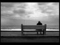 Frejat - Nada Além