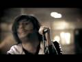 The Hot Lies - Tokyo