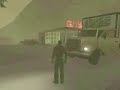 Stuck On Chilliad-The Movie Part 1 Stuck On Chilliad-The Movie Part 1