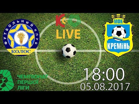 Прев'ю відео
