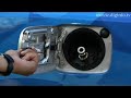 Toyota's FCHV : DigInfo