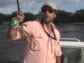 BOATRAMP BOYS MULLET RUN
