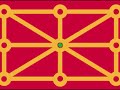 GORA EUSKAL HERRIA