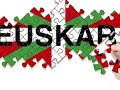 presoak kalera amnistia osoagora euskadi antifaxiasta