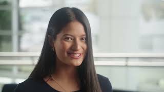 Transforma los negocios creando soluciones Tecnológicas