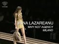 interview with irina lazareanu

ftv.com